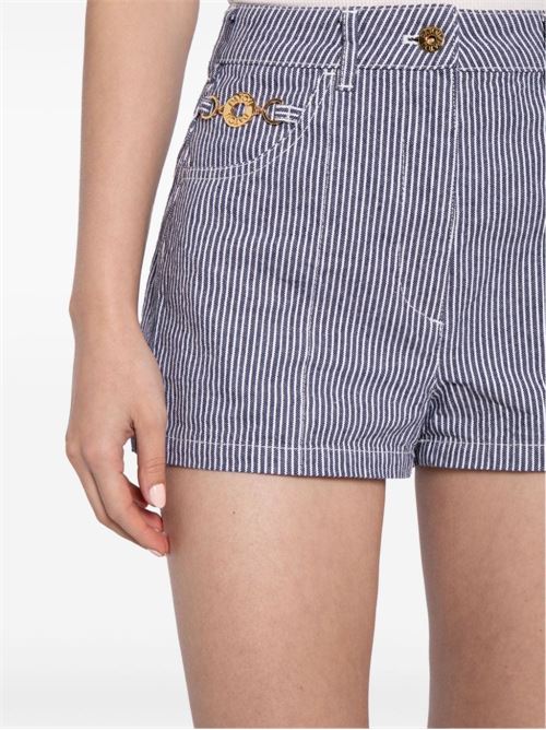  PATOU | TR035 01765057